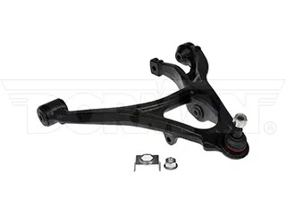 522-480 – DORMAN Control Arm, OE Replacement
